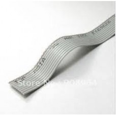 Data wire 10pin 1 meter